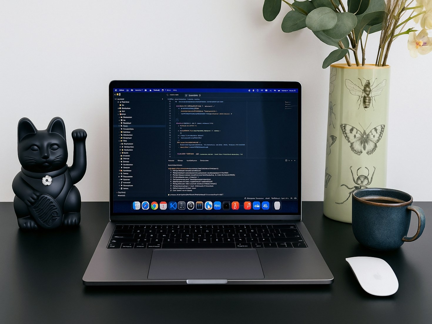 Top Tools for Efficient Forex Development